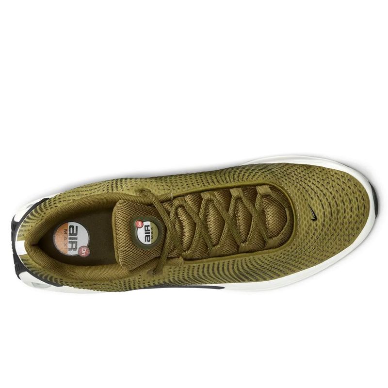 Zapatillas Nike Air Max Dn Hombre