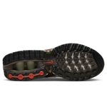 Zapatillas Nike Air Max Dn Hombre