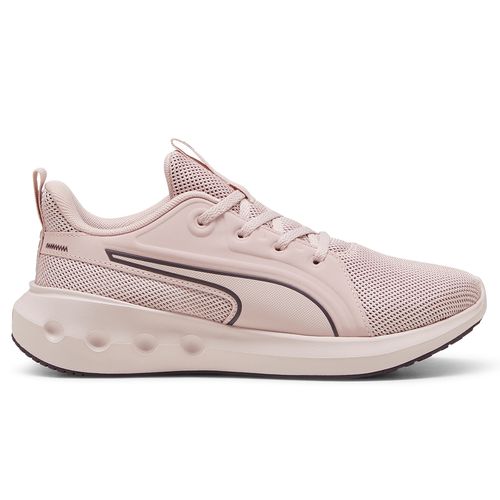 Zapatillas Puma Running Softride Carson Adp Unisex