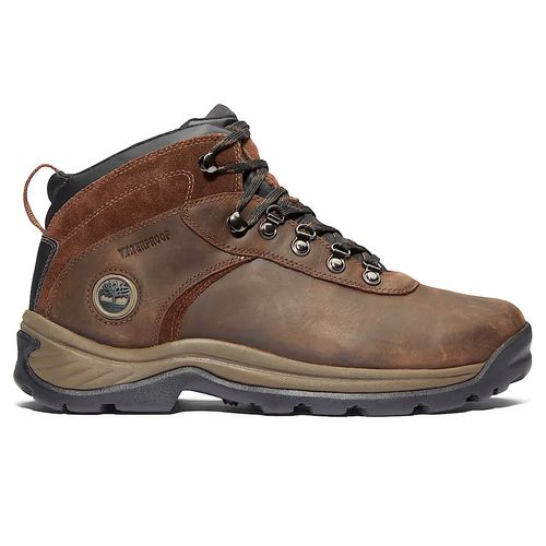 Borcegos Timberland Flume Hiker Hombre