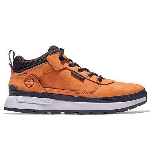 Zapatillas Timberland Field Trekker Hiking Hombre