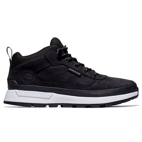 Zapatillas Timberland Field Trekker Hiking Hombre