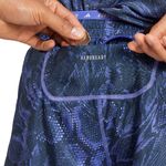 Short Adidas Own The Run Excite Aeroready Hombre