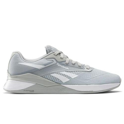 Zapatillas Reebok Training Nano X4 Hombre