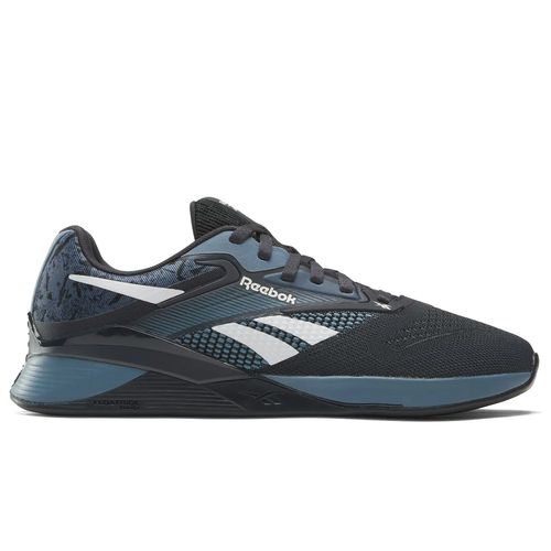 Zapatillas Reebok Training Nano X4 Hombre