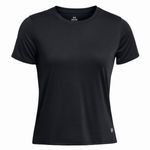 Remera Under Armour Training Streaker Mujer