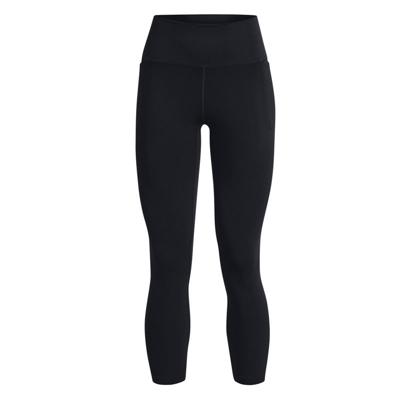 Calza Under Armour Training Meridian Ankle Mujer