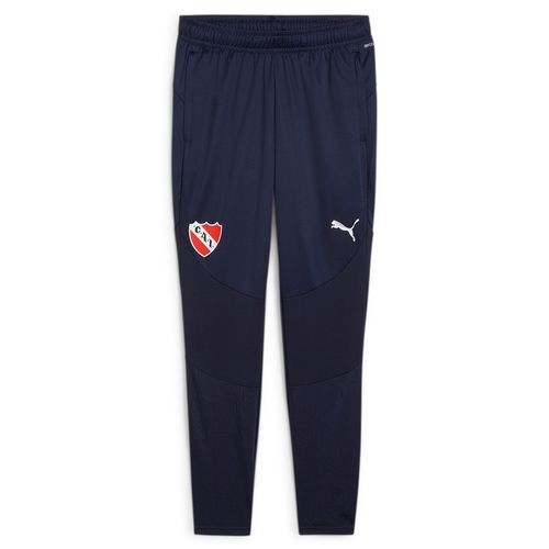 Pantalon Independiente Puma Entrenamiento 24/25 Hombre