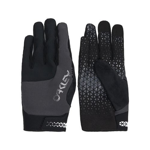 Guantes Oakley Cilcismo Off Camber Mtb