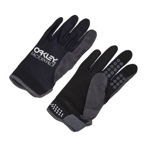 Guantes Oakley Ciclismo All Mountain Mtb