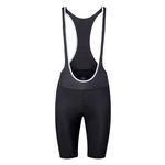 Calza Oakley Ciclismo Icon Classic Bib Hombre