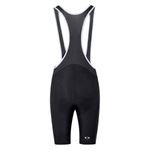 Calza Oakley Ciclismo Icon Classic Bib Hombre