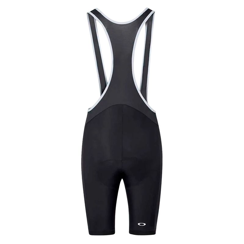Calza Oakley Ciclismo Icon Classic Bib Hombre