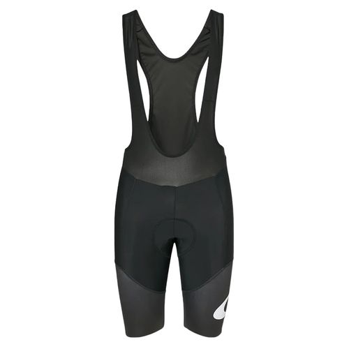 Block Oakley Ciclismo Icon Bib 2.0 Hombre