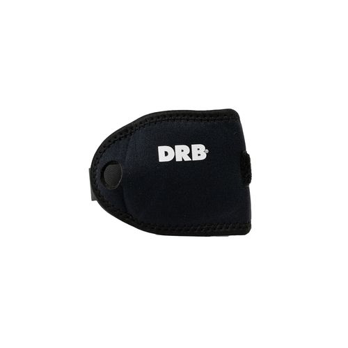 MuÑequera Dribbling Training Boomerang