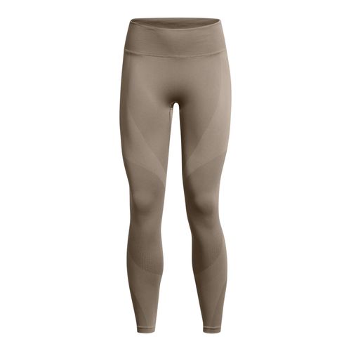 Calza Under Armour Training Rush Seamless Mujer