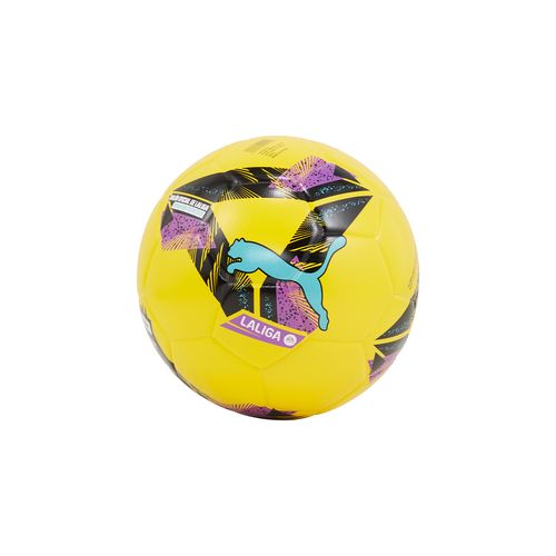 Pelota Puma Futbol Orbita Laliga 1