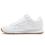 Zapatillas Reebok Classic Leather Mujer