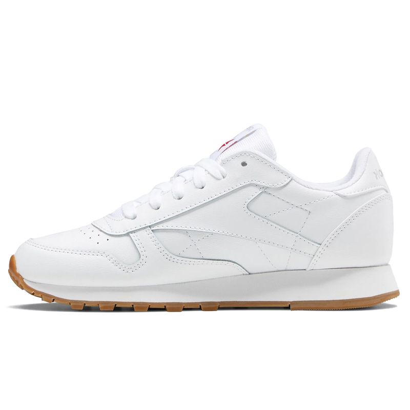 Zapatillas Reebok Classic Leather Mujer
