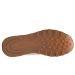 Zapatillas Reebok Classic Leather Mujer