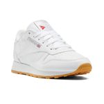 Zapatillas Reebok Classic Leather Mujer