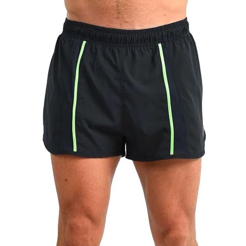 Short Fila Running Racer Hombre