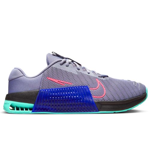 Zapatillas Nike Training Metcon 9 Hombre