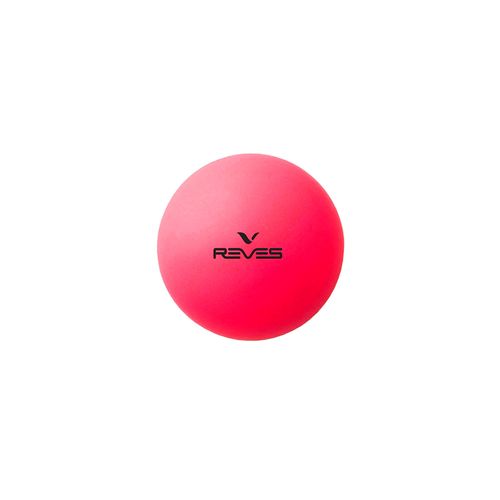 Bocha Reves Hockey Training