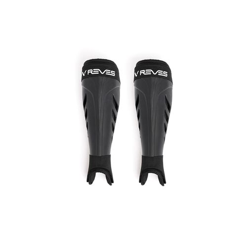 Canilleras Reves Hockey Anatomicas Pro