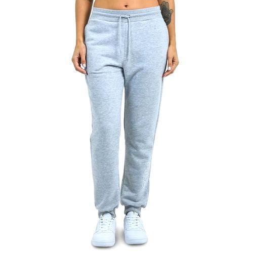 Pantalon Fila Classic Mujer