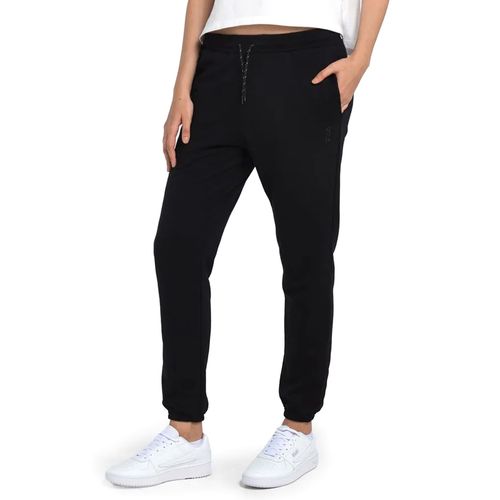 Pantalon Fila Jogger Sophie Mujer