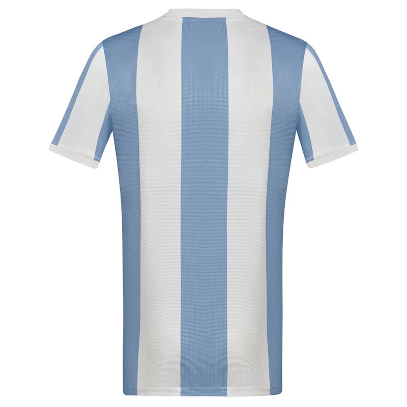 Camiseta Argentina Adidas Afa Anivserario Hombre
