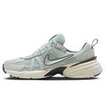 Zapatillas Nike V2k Run Mujer