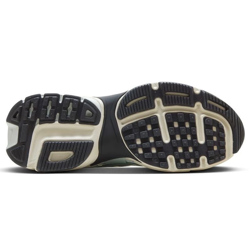 Zapatillas Nike V2k Run Mujer