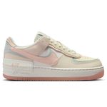 Zapatillas Nike Air Force 1 Shadow Mujer