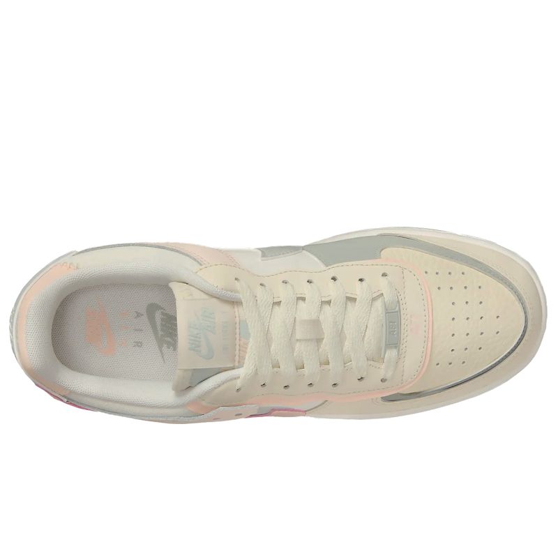 Zapatillas Nike Air Force 1 Shadow Mujer