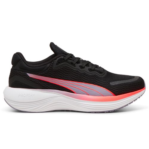 Zapatillas Puma Running Scend Pro Adp Unisex