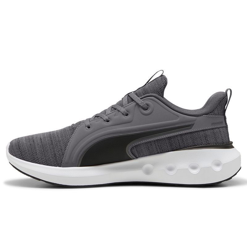 Zapatillas Puma Running Softride Carson Knit Unisex