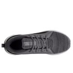 Zapatillas Puma Running Softride Carson Knit Unisex