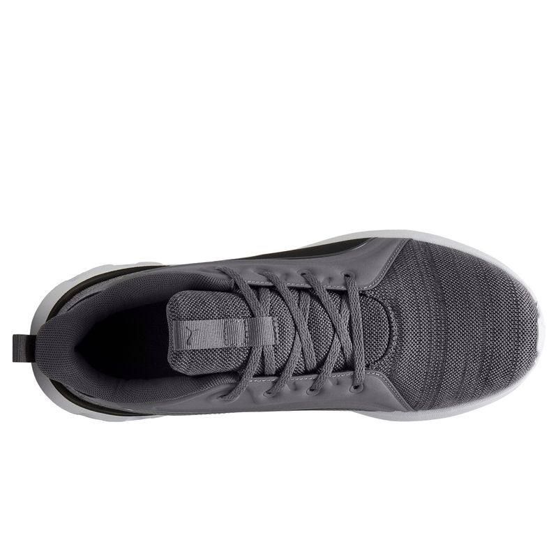 Zapatillas Puma Running Softride Carson Knit Unisex