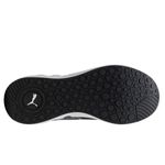 Zapatillas Puma Running Softride Carson Knit Unisex