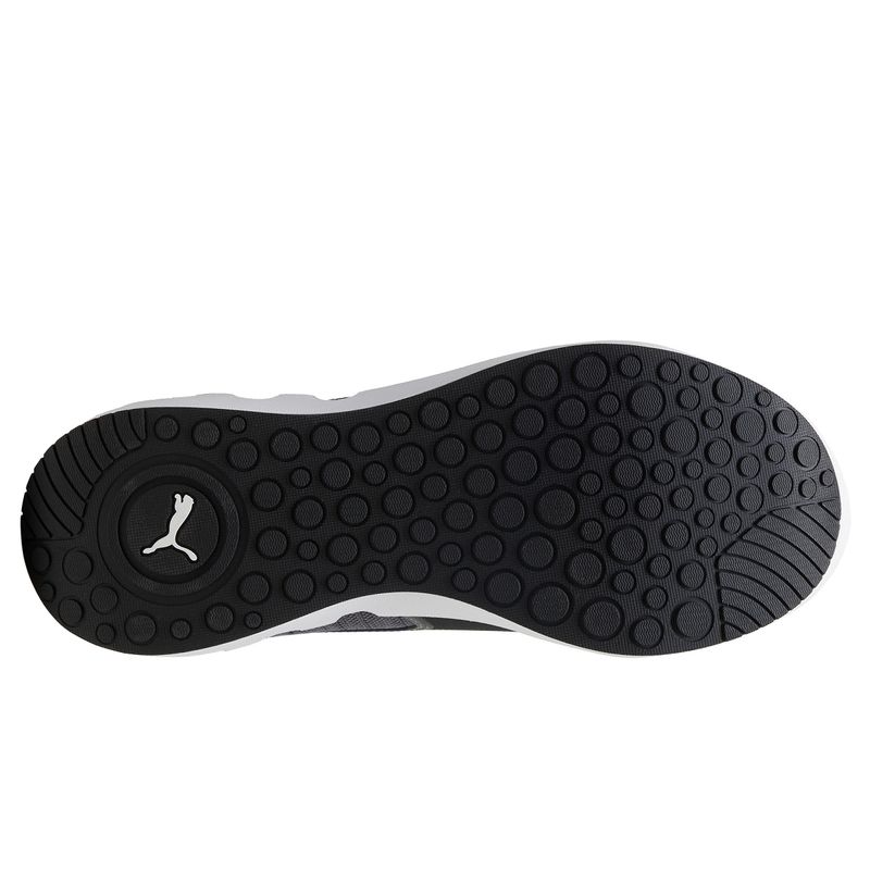 Zapatillas Puma Running Softride Carson Knit Unisex