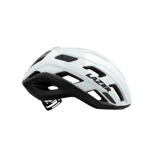 Casco Lazer Ciclismo Strada Kc Talle M