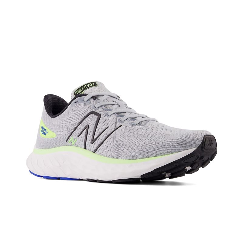 Zapatillas New Balance Running Fresh Foam X Evoz V3 Hombre