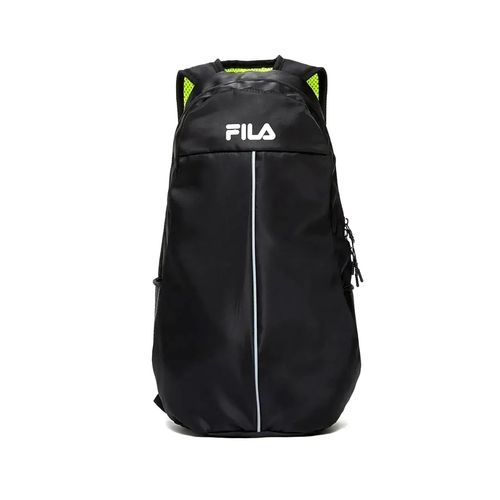 Mochila Fila Performance