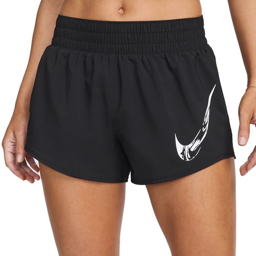 Short Nike Running Dri-fit One Mujer