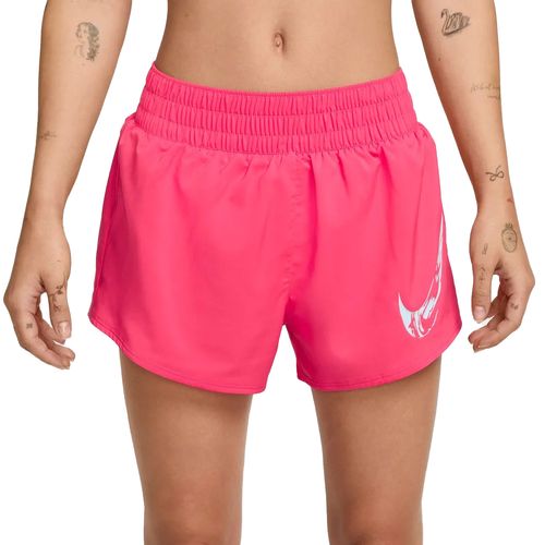 Short Nike Running Dri-fit One Mujer