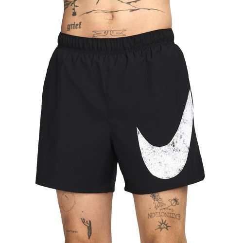 Short Nike Running Challlenger Dri-fit Hombre