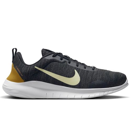 Zapatillas Nike Running Flex Experience Run 12 Hombre