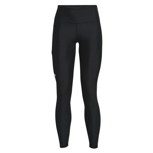Calza Under Armour Training Mid Leg Mujer